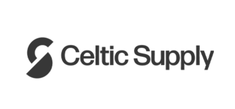 Celtic Supply