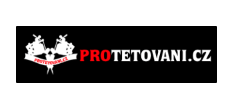 Protetovani