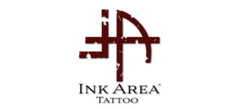 Ink Area Tattoo Shop