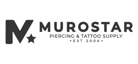 Murostart Tattoo Supply