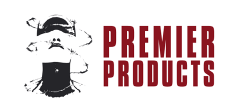 Premiere Products Tattoo Supply