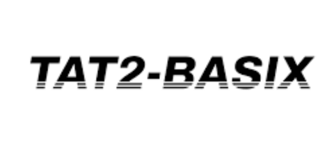 Tat2-Basix Onlineshop