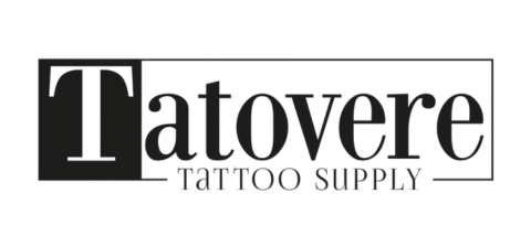 Tatovere Tattoo Supply