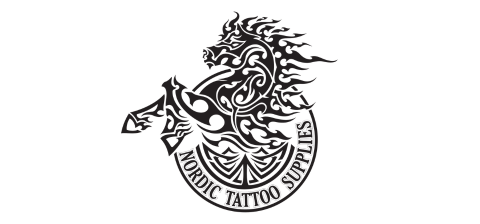 Nordic Tattoo Supplies