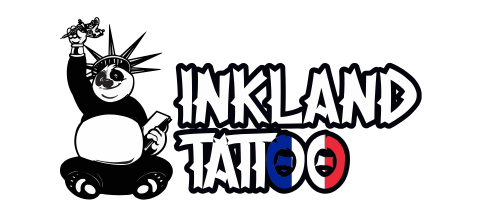 Inkland Tattoo