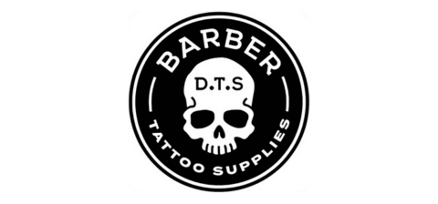 Barber DTS Tattoo Supplies