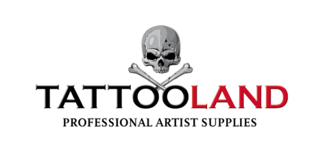 Tattooland