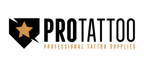 Pro Tattoo