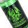 THE INKED ARMY - Cleaning Solution - Green Agent Skin SPRAY - 500 ml incl. Spray Head