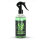 THE INKED ARMY - Cleaning Solution - Green Agent Skin SPRAY - 500 ml incl. Spray Head