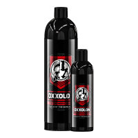 THE INKED ARMY - Oxxolon Needle Cleaner - verschiedene...