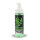 THE INKED ARMY - Cleaning Solution - Green Agent Skin FOAM - 200 ml incl. foam dispenser