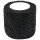 THE INKED ARMY - Supergrip - Grip Bandages - 5 cm - Black