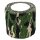 THE INKED ARMY - Supergrip - Grip Bandages - 5 cm -  Camo Green-Black-Brown