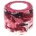 THE INKED ARMY - Supergrip - Grip Bandages - 5 cm - Camo Red-White