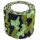 THE INKED ARMY - Supergrip - Grip Bandages - 5 cm - Camo Tundra