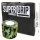 THE INKED ARMY - Supergrip - Grip Bandages - 5 cm - Camo Tundra 12 Unit