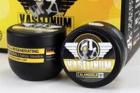 THE INKED ARMY - Vaselinum Calendula - Tattoo Aftercare - mit Ringelblumen Extrakt - 100 ml - Auslaufartikel