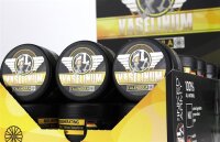 THE INKED ARMY - Vaselinum Calendula - Tattoo Aftercare - mit Ringelblumen Extrakt - 100 ml - 24 Stück - Auslaufartikel