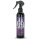 THE INKED ARMY - Code Clean - Special Cleaner - Tattoo Color Remover for Work Surfaces - Biodegradable - 250 ml