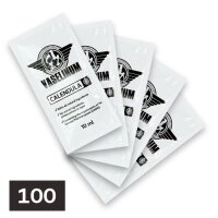 THE INKED ARMY - Vaselinum Calendula 10 ml Sachet -...