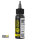 THE INKED ARMY - Tattoo Color - Medium Grey Wash - 30 ml