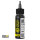 THE INKED ARMY - Tattoo Color - Dark Grey Wash - 30 ml