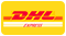 DHL Express